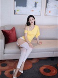 Xiuren秀人网 2025.03.24 NO.10062 唐安琪(10)